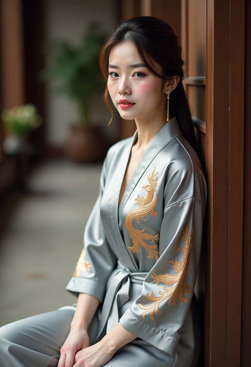 热门视频